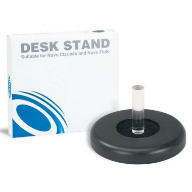 NUVO Desk Stand (1) (Clarinéo or Flute) Аксессуары для духовых инструментов